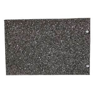 Makita Carbon Plate