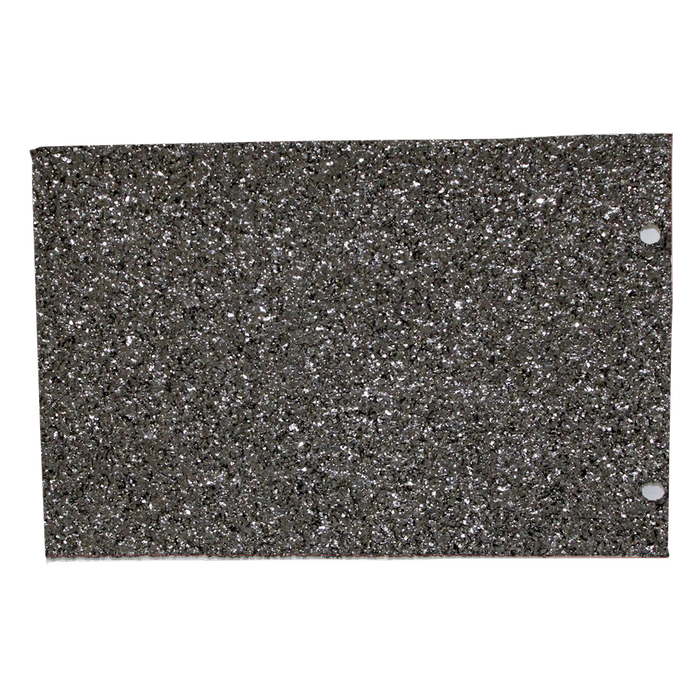 Makita Carbon Plate