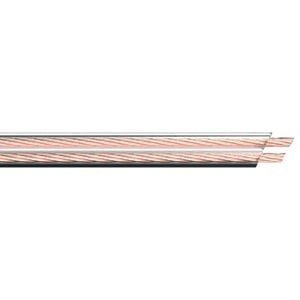 Antsig 6m 18ga Premium Copper Speaker Wire