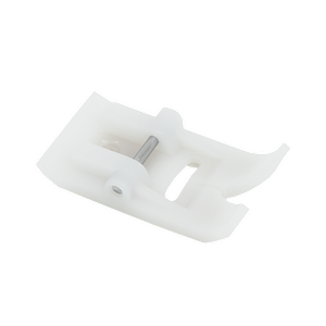 SINGER Teflon (Non-Stick) Snap-on Presser Foot