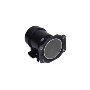 Mass Air Flow Meter Sensor For Subaru Liberty / Outback B10 EJ20 2.0L 05/1989-09/1994