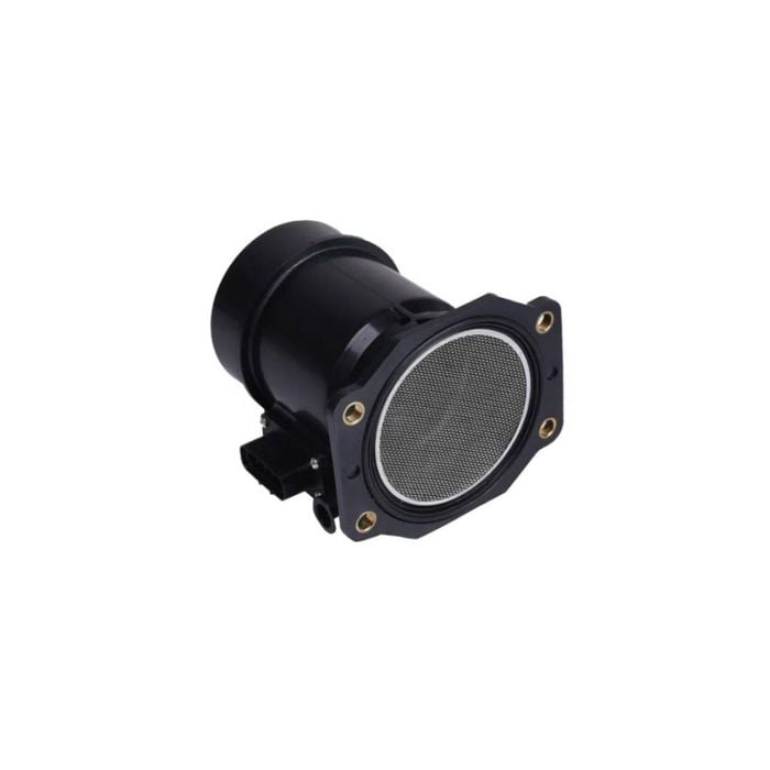 Mass Air Flow Meter Sensor For Subaru Liberty / Outback B10 EJ20 2.0L 05/1989-09/1994
