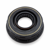Simpson Washing Machine Large Main Outer Bowl Seal 4055614459