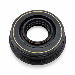 Simpson Washing Machine Large Main Outer Bowl Seal 4055614459
