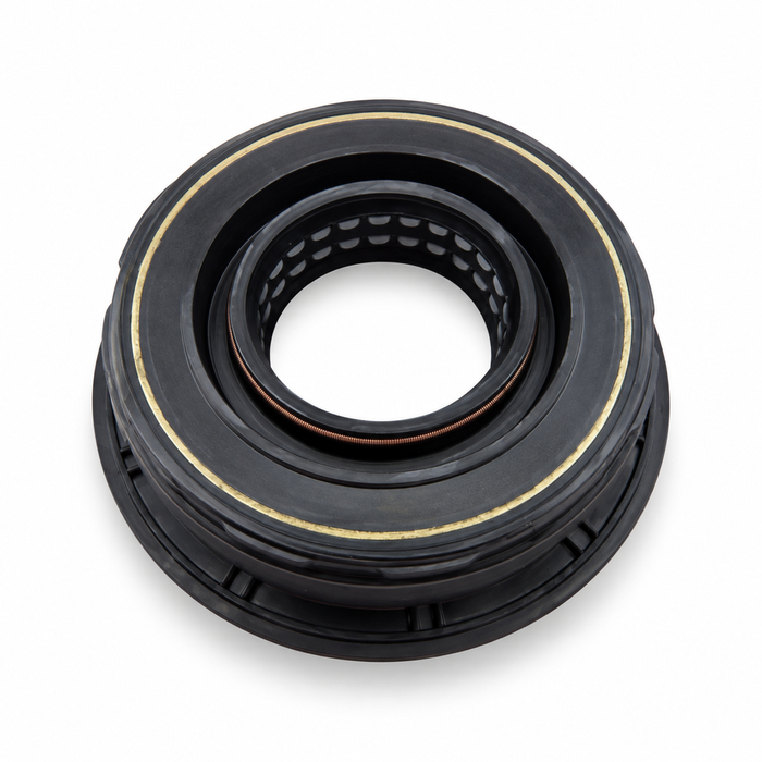 Simpson Washing Machine Large Main Outer Bowl Seal 4055614459