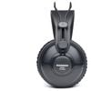 SAMSON - écouteurs de studio professionnels SR950,... - Grandado