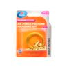 ZENITH Picture Hanging Kit Brass Plated 25 Pack