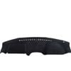 For TOYOTA RAV4 ACA20/23R SERIES 08/2000-01/2006 Custom Car Dash Mat Dashmat