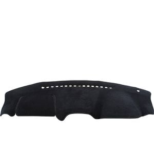 For TOYOTA RAV4 ACA20/23R SERIES 08/2000-01/2006 Custom Car Dash Mat Dashmat