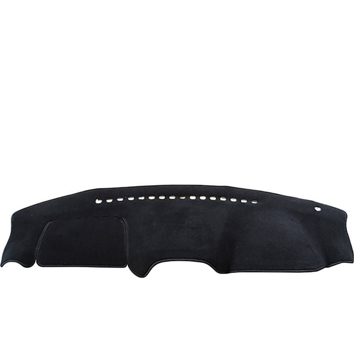 For TOYOTA RAV4 ACA20/23R SERIES 08/2000-01/2006 Custom Car Dash Mat Dashmat