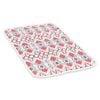 Ibiyaya Reusable Waterproof Pet Underpad for Multiple Strollers BOHO