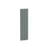 Kaboodle 200mm Matchamisu V-Groove Cabinet Door