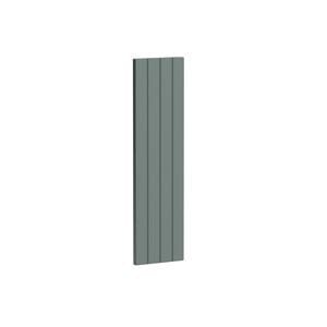 Kaboodle 200mm Matchamisu V-Groove Cabinet Door