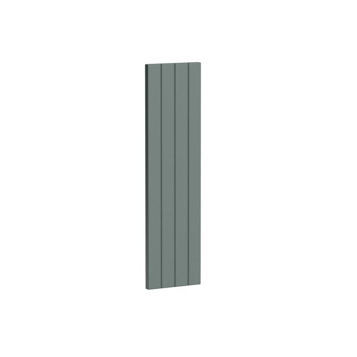 Kaboodle 200mm Matchamisu V-Groove Cabinet Door