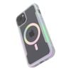 Raptic Shield 2.0 MagSafe Case Cover Phone Protection For Apple iPhone 15