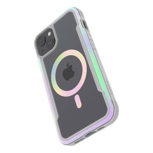 Raptic Shield 2.0 MagSafe Case Cover Phone Protection For Apple iPhone 15