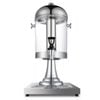 SOGA 8L Beverage Dispenser