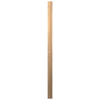 Lugna 2048 X 100 X 16mm Cove Filler Panel