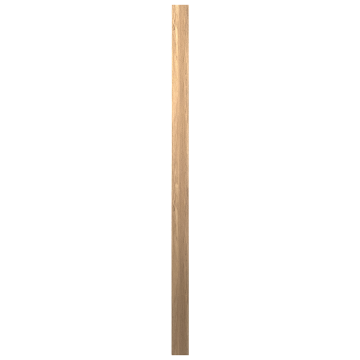 Lugna 2048 X 100 X 16mm Cove Filler Panel
