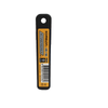 Komelon 18mm Snap Off Blades - Pack of 10