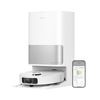Dreame L10s Ultra Gen 2 Robot Vacuum and Mop