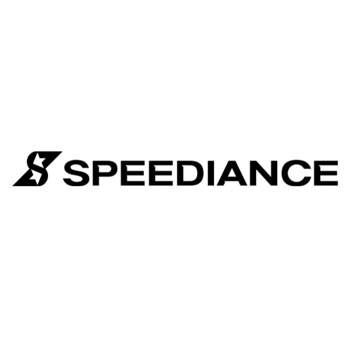 Speediance