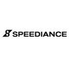 Speediance