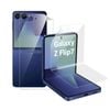Screen Protector HYDROGEL Gel For Samsung Galaxy Z Flip 7