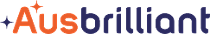 Ausbrilliant Brands