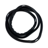 Delonghi Fisher&Paykel Oven Door Seal