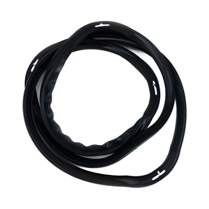 Delonghi Fisher&Paykel Oven Door Seal
