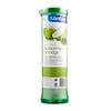 Stefani 1 Micron Green Carbon Replacement Cartridge – 250mm