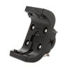 Garmin Montana 6xx Handlebar Mount