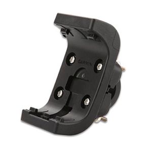 Garmin Montana 6xx Handlebar Mount