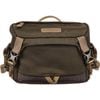 Vanguard Veo Go24m Shoulder Case Khaki