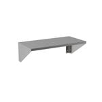 Bradley Surface Mounted Shelf 756A-12