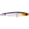 Bassday Sugapen 70mm Floating Surface Fishing Lure MB14
