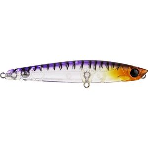 Bassday Sugapen 70mm Floating Surface Fishing Lure MB14