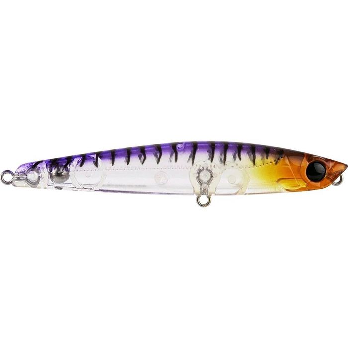 Bassday Sugapen 70mm Floating Surface Fishing Lure MB14