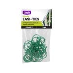 Jack Figure 8 Handy Easi Plant Ties - 30 Pack