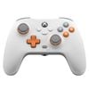 Gamesir T7 Wired Xbox Universal Game Controller - White