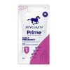 Hygain Prime Eq Early Pregnancy Stage 1 For Mare Conception-2nd Trimester 20kg
