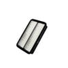 Ntk Air Filter For Toyota Corolla Levin Sprinter Sj Ae101r 1991-2000 4afe 1.6l