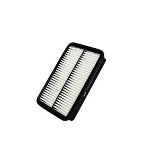 Ntk Air Filter For Toyota Corolla Levin Sprinter Sj Ae101r 1991-2000 4afe 1.6l