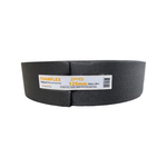 CAgroup 125 x 10mm x 25m Foamflex Expansion Joint