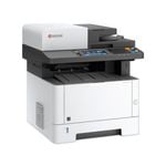 Printer Ink & Toners