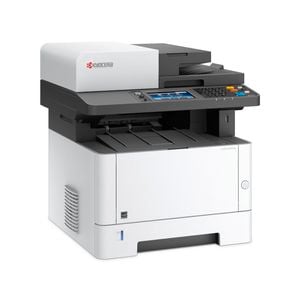 Printer Ink & Toners
