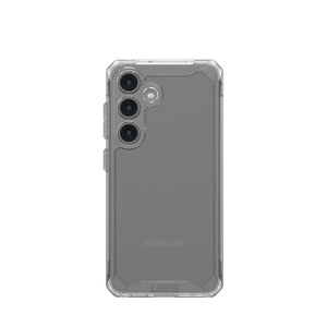 Uag Plyo Case For Samsung Galaxy S24 - Ice