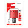 Diablo 38mm Diamond Grit Hole Saw