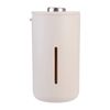 Casabarista Travel Coffee Press - 3 Cup - 350ml - White